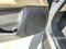 2018 INFINITI QX60 4DR FWD