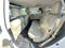 2018 INFINITI QX60 4DR FWD