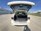 2018 INFINITI QX60 4DR FWD