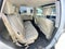 2018 INFINITI QX60 4DR FWD