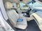 2018 INFINITI QX60 4DR FWD