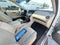 2018 INFINITI QX60 4DR FWD