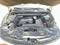 2018 INFINITI QX60 4DR FWD