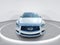 2018 INFINITI QX60 4DR FWD