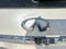2018 INFINITI QX60 4DR FWD