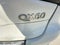 2018 INFINITI QX60 4DR FWD