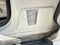 2018 INFINITI QX60 4DR FWD