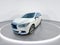 2018 INFINITI QX60 4DR FWD