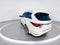 2018 INFINITI QX60 4DR FWD