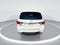 2018 INFINITI QX60 4DR FWD