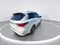 2018 INFINITI QX60 4DR FWD