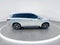 2018 INFINITI QX60 4DR FWD