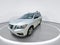 2018 Nissan Pathfinder SV