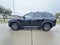 2022 Nissan Pathfinder SV 4WD