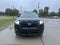 2022 Nissan Pathfinder SV 4WD