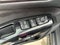2022 Nissan Pathfinder SV 4WD