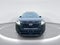 2022 Nissan Pathfinder SV 4WD