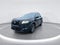 2022 Nissan Pathfinder SV 4WD