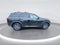 2022 Nissan Pathfinder SV 4WD