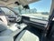 2026 Hyundai Santa Fe Hybrid Limited 7 Passenger
