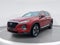 2019 Hyundai Santa Fe Ultimate 2.0T