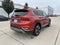 2019 Hyundai Santa Fe Ultimate 2.0T