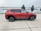 2019 Hyundai Santa Fe Ultimate 2.0T