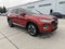 2019 Hyundai Santa Fe Ultimate 2.0T