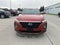 2019 Hyundai Santa Fe Ultimate 2.0T