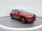2019 Hyundai Santa Fe Ultimate 2.0T