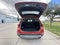 2019 Hyundai Santa Fe Ultimate 2.0T