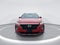 2019 Hyundai Santa Fe Ultimate 2.0T
