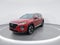 2019 Hyundai Santa Fe Ultimate 2.0T
