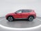 2019 Hyundai Santa Fe Ultimate 2.0T