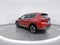 2019 Hyundai Santa Fe Ultimate 2.0T