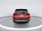 2019 Hyundai Santa Fe Ultimate 2.0T