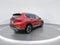2019 Hyundai Santa Fe Ultimate 2.0T