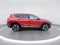 2019 Hyundai Santa Fe Ultimate 2.0T