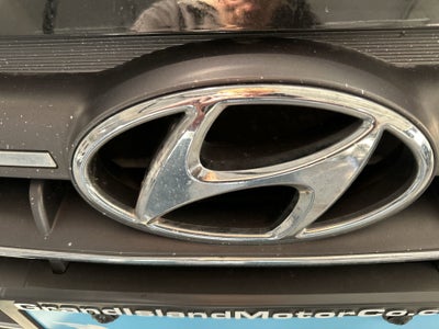 2019 Hyundai Elantra Value Edition