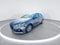 2019 Hyundai SONATA Base