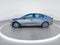 2019 Hyundai SONATA Base