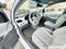 2013 Toyota Sienna LE AAS