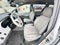 2013 Toyota Sienna LE AAS