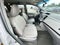 2013 Toyota Sienna LE AAS