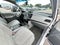 2013 Toyota Sienna LE AAS