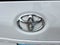 2013 Toyota Sienna LE AAS