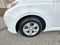 2013 Toyota Sienna LE AAS