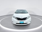 2013 Toyota Sienna LE AAS