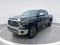 2021 Toyota Tundra 1794 Edition