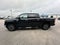 2021 Toyota Tundra 1794 Edition